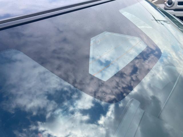 �P��J�����ƃ~���g���[�_�[�𕹗p���āA�O���̏�Q������F������w�f���A���Z���T�[�u���[�L�T�|�[�g�x�𓋍ځI�x���Փˌy���u���[�L�ŏՓˉ�����T�|�[�g������S�Z�p�ł��I�I�I