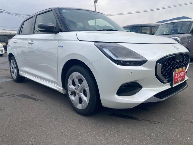 �S�ԕۏؕt���ł����ۏؓ��e�͂��Ԃɂ��قȂ�܂��̂ŁA�ڂ����̓X�^�b�t�ɂ��q�˂��������I