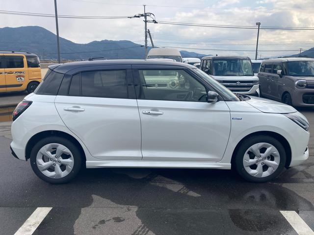 �������A���S�ȃJ�[���C�t������肷�邽�ߑS�ԗ��A�_���������܂��I