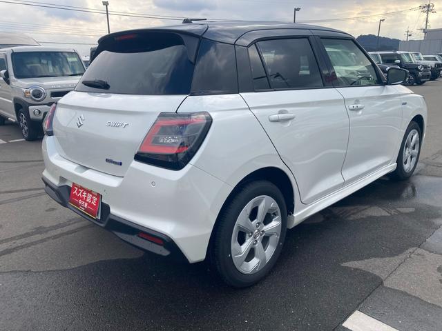 ���݁A�������������Ă��邨�Ԃ͂��̈�����ł��I���Ђ����ڂ̂����������肢�������܂��I