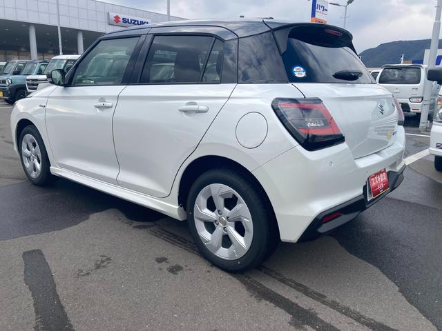 �L�x�ȃ��C���i�b�v�𑵂��Ă��q�l�����҂����Ă���܂���