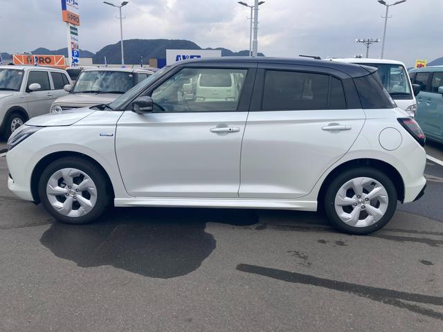 �Q�g�[���J���[���������ŃJ�b�R�C�C��