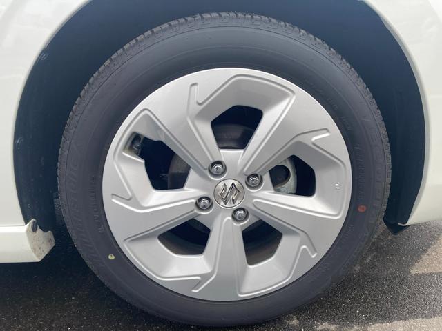 �A���~�z�C�[�����J�b�R�C�C��