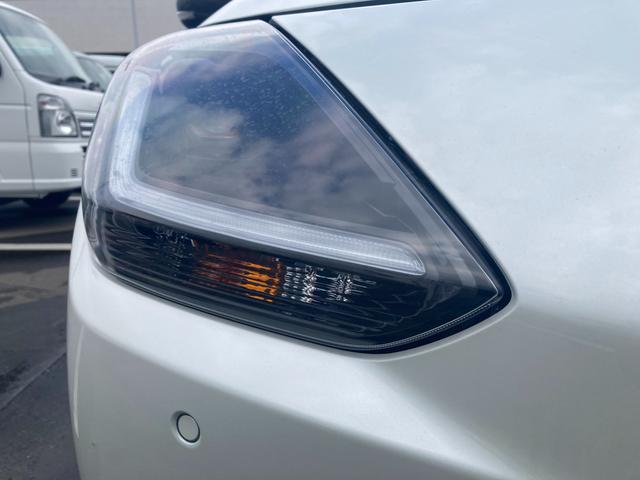 �k�d�c���[�������v���Ƃ��Ă����邢��