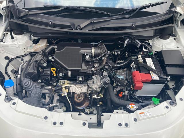 �G���W�����[�����ꂢ��