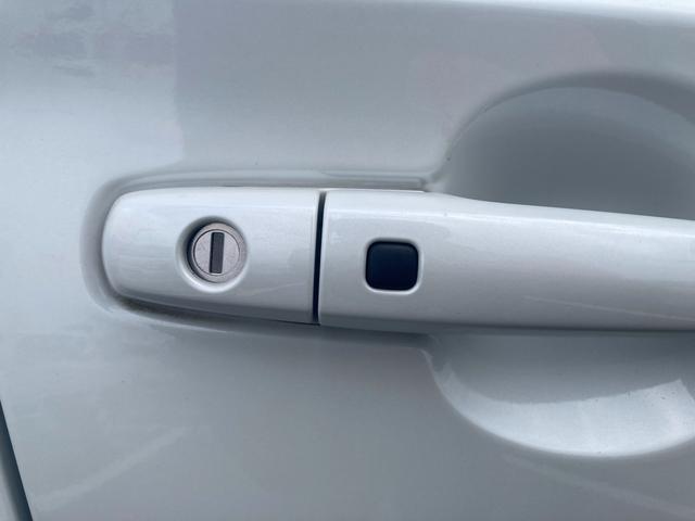 �����茳�Ɏ����Ă������ƂŃh�A�n���h���̃X�C�b�`���献�̊J���ł��܂��恙