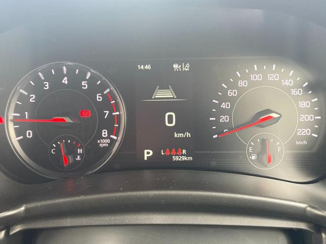 �Q��A�i���O���[�^�[���X�|�[�e�B�[�ŃJ�b�R�C�C���^�񒆉t���ɂ̓f�W�^�����[�^�[�ŕ\��������܂��恙