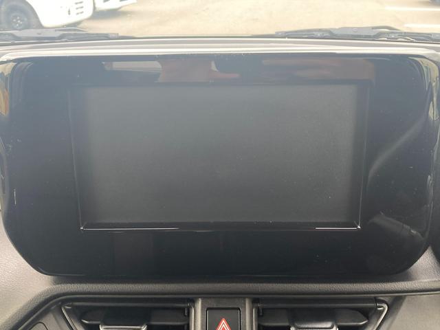 �I�[�f�B�I���X�d�l�ł��D���ȃi�r�����t���ł��܂��恙