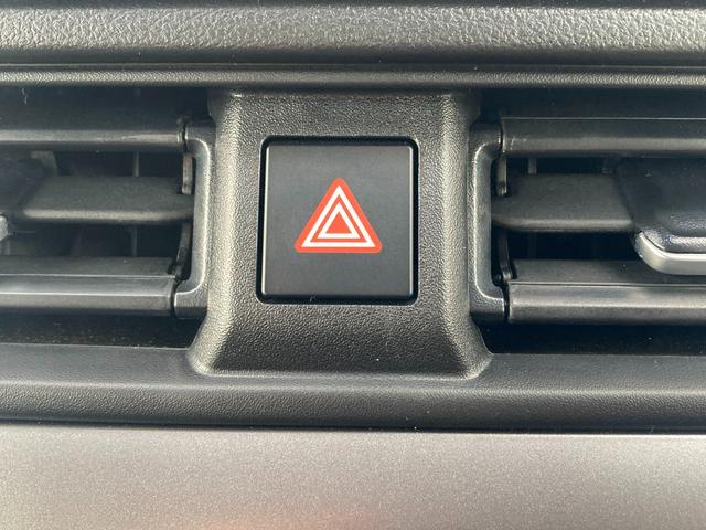 �n�U�[�h�����v�͂����炩��ł���