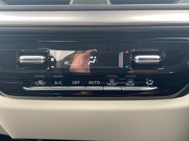 �I�[�g�G�A�R���������ݒ肵�����x�܂Ŏ����I�ɕ��ʂȂǒ������Ă���܂��̂ŉ��K�ł��恙