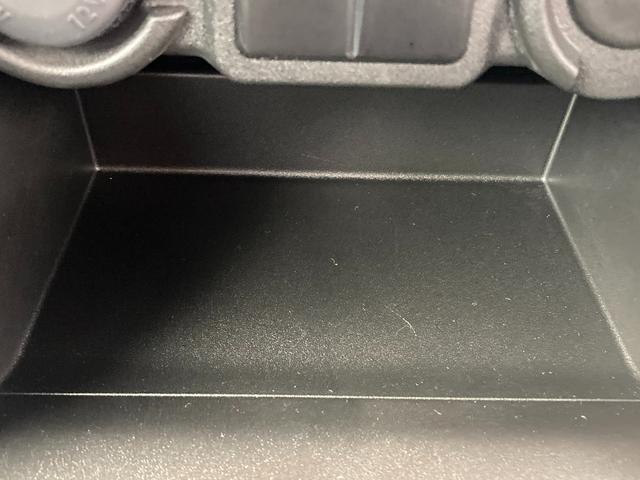 ������u���Ă����̂ɂƂ��Ă��֗��ȃX�y�[�X����܂��恙