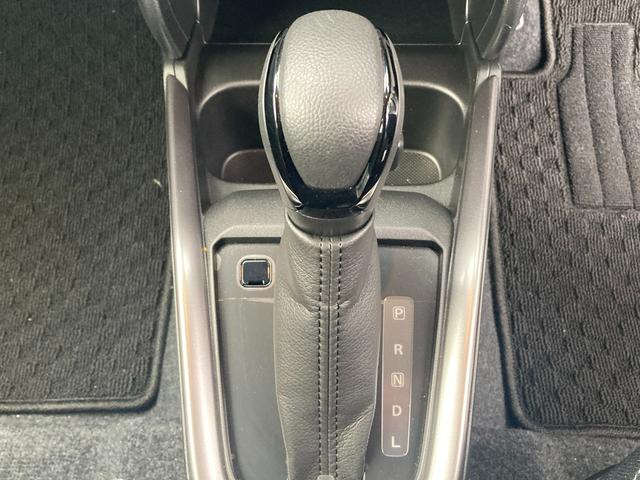 �V�t�g���o�[���傫�����삵�₷���ł��ˁ�