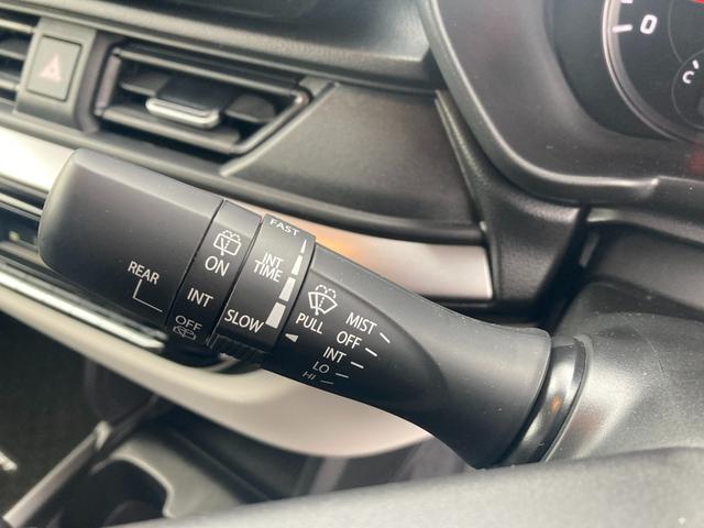 ���C�p�[�̑���͍����o�[����ł���