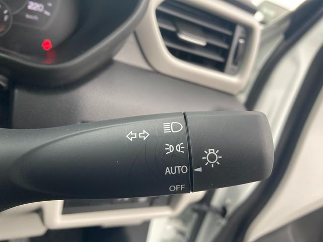 �I�[�g���C�g�������Â��Ȃ����玩���œ_�����܂��̂ŕt���Y��h�~�ɂȂ�܂��ˁ�