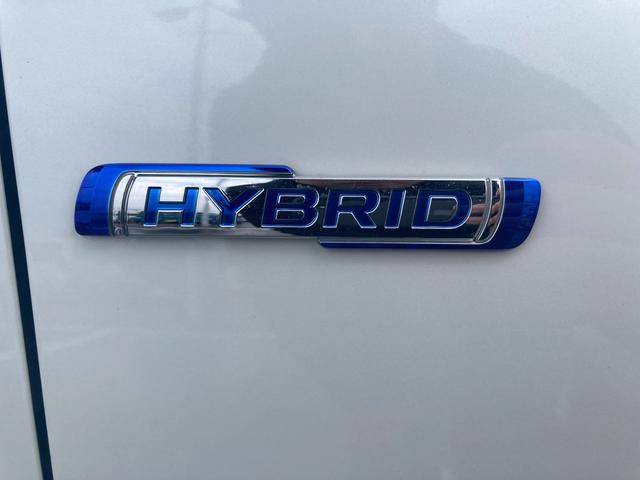 �}�C���h�n�C�u���b�h�d�l�Ԃł���