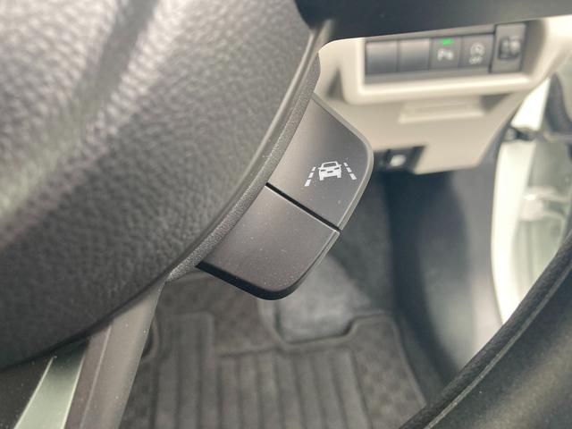 �Ԑ���E�}���@�\������