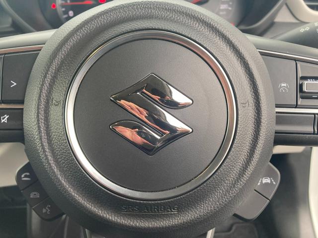 �N���N�V�����͂����炩��ł���