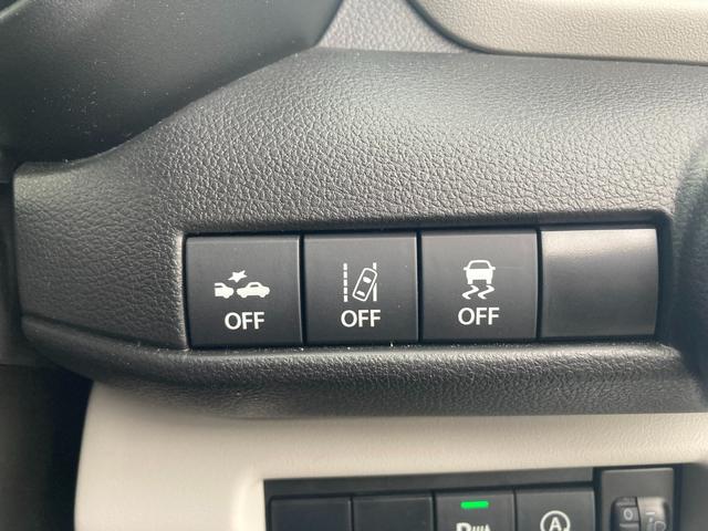 ������h�~�@�\������