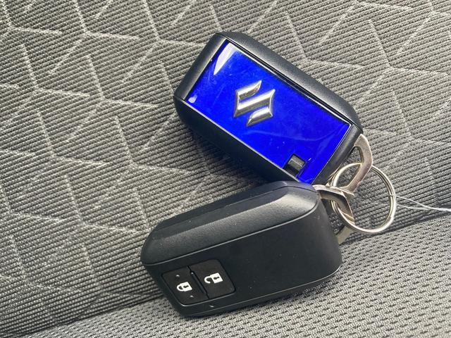 �����R���L�[�ŊJ���ߊy�X��