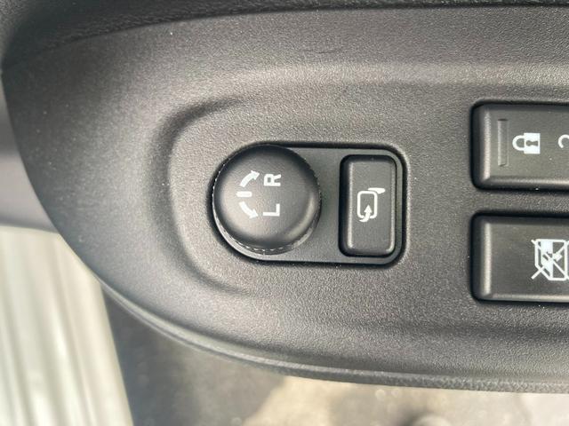 �h�A�~���[�̊p�x�����͂����炩��ł���