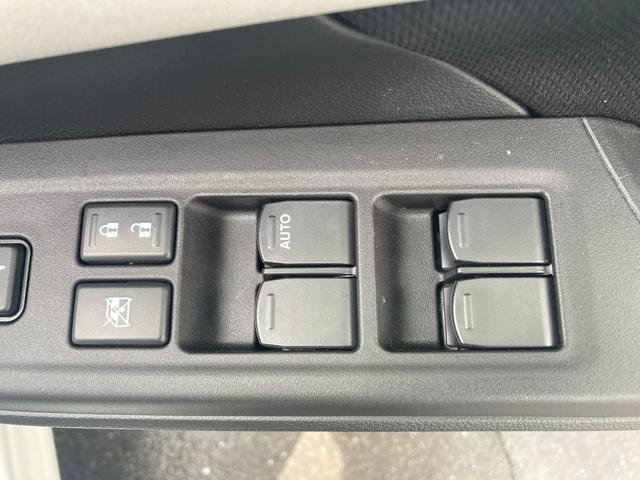 �p���[�E�C���h�E�X�C�b�`������