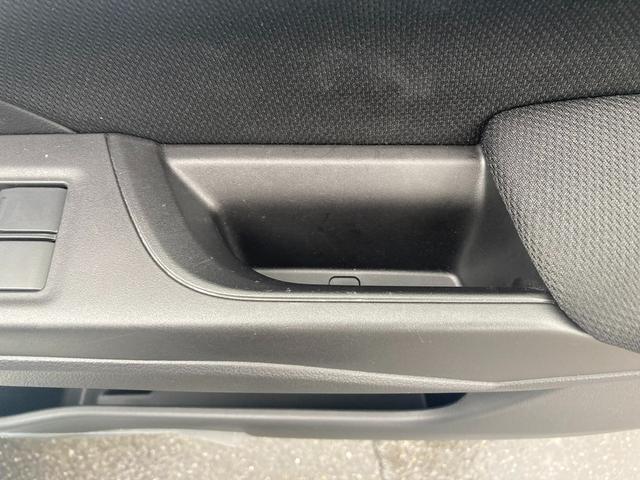 ���ʂȃ|�P�b�e���A��