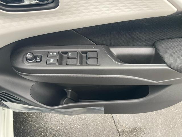 �h�A�ɂ��h�����N�z���_�[������