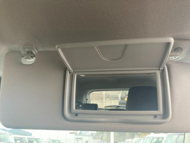 �W���J����ƃ~���[�����Ă��܂��恙