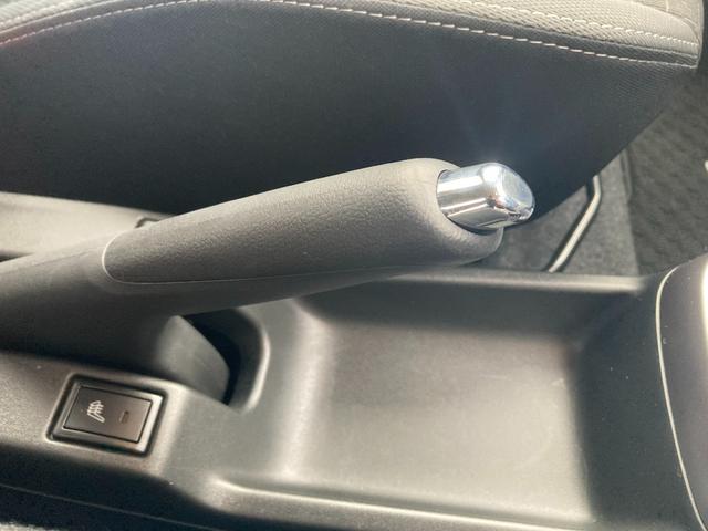 �T�C�h�u���[�L�͎�ň����^�C�v�ł���