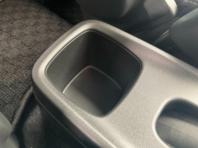 �㕔�ɂ��h�����N�z���_�[������