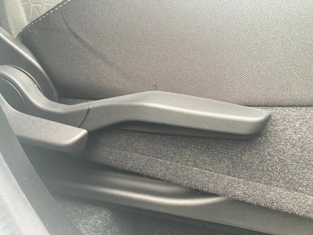 �V�[�g���t�^�[�ōœK�ȃh���C�r���O�|�W�V��������