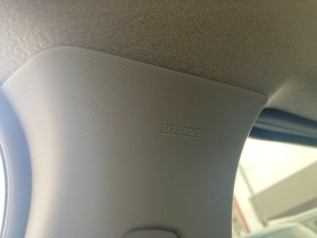 �e��G�A�o�b�N������