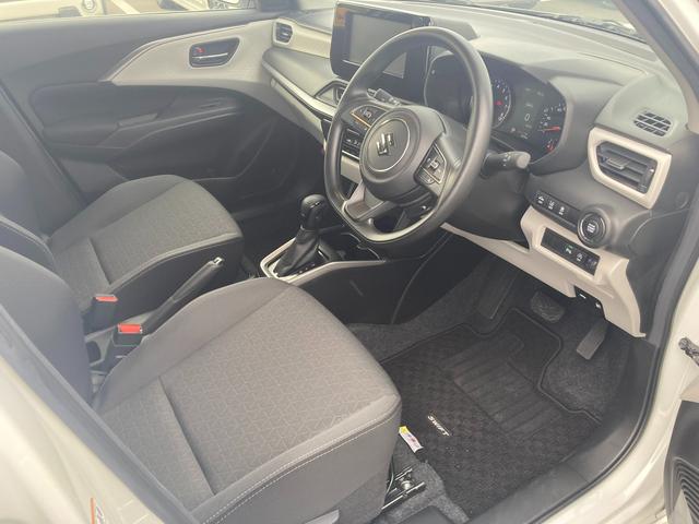 �^�]�Ȃ����������邱�Ƃ��ł��܂��恙