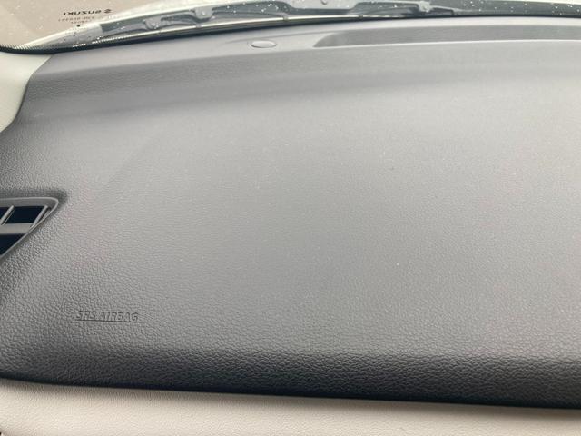 ����ȃG�A�o�b�N������