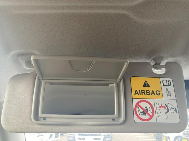 �W���J����ƃ~���[�����Ă��܂��恙