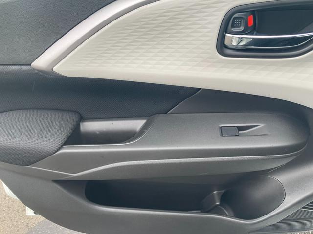 ����ȃh�A�ɂ��h�����N�z���_�[������