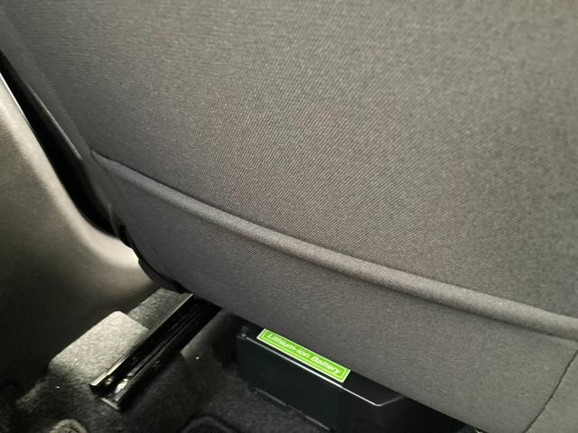 ����ȃV�[�g���ɂ̓V�[�g�|�P�b�g������