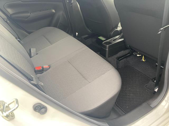 �㕔���Ȃ����������邱�Ƃ��ł��܂��恙