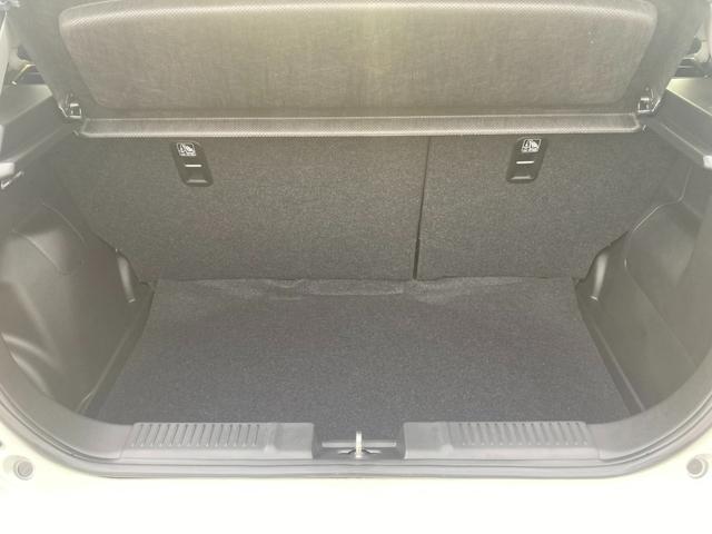 �g�����N���[�����L�X��