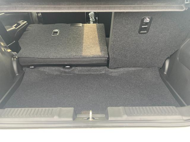 �Е������V�[�g��|�����Ƃ��ł��܂��恙