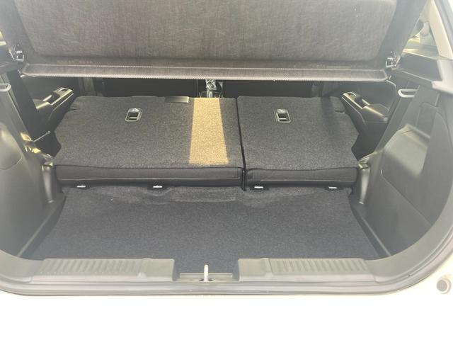 ���ȓ|���Ƃ���ȂɍL���Ȃ�܂��恙