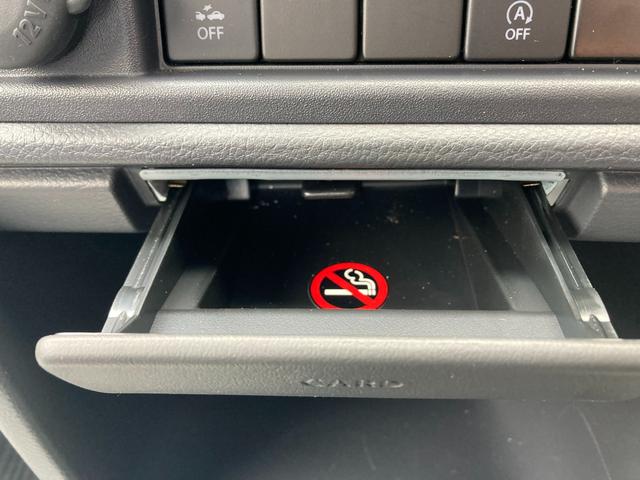 キャリイトラック ＫＣエアコン・パワステ農繁　７型　４ＷＤ　４ＡＴ　ラジオ　オートライト　キーレスエントリー　エアコン　パワステ　衝突被害軽減システム　衝突安全ボディ　４ＷＤ　４ＡＴ　ラジオ　パワーウインドウ（22枚目）