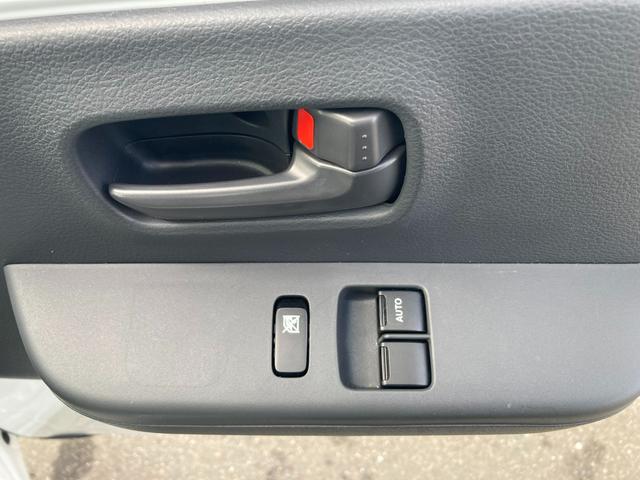 キャリイトラック ＫＣエアコン・パワステ農繁　７型　４ＷＤ　４ＡＴ　ラジオ　オートライト　キーレスエントリー　エアコン　パワステ　衝突被害軽減システム　衝突安全ボディ　４ＷＤ　４ＡＴ　ラジオ　パワーウインドウ（38枚目）