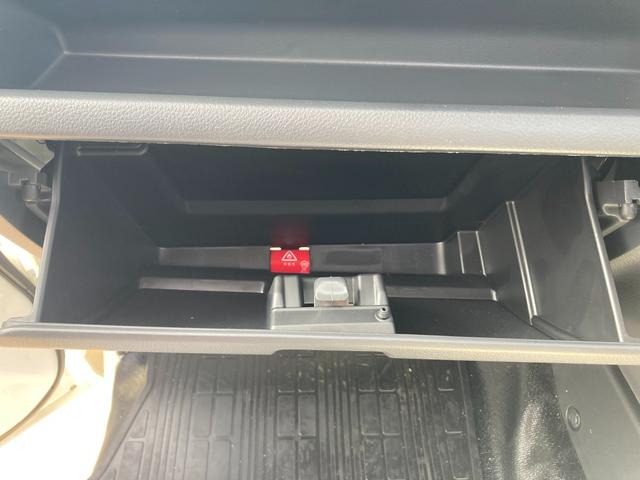 キャリイトラック ＫＣエアコン・パワステ農繁　７型　４ＷＤ　４ＡＴ　ラジオ　オートライト　キーレスエントリー　エアコン　パワステ　衝突被害軽減システム　衝突安全ボディ　４ＷＤ　４ＡＴ　ラジオ　パワーウインドウ（44枚目）