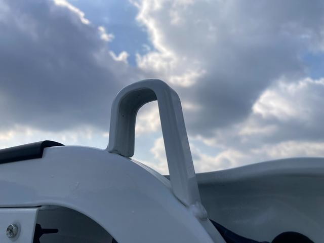 キャリイトラック ＫＣエアコン・パワステ農繁　７型　４ＷＤ　４ＡＴ　ラジオ　オートライト　キーレスエントリー　エアコン　パワステ　衝突被害軽減システム　衝突安全ボディ　４ＷＤ　４ＡＴ　ラジオ　パワーウインドウ（46枚目）