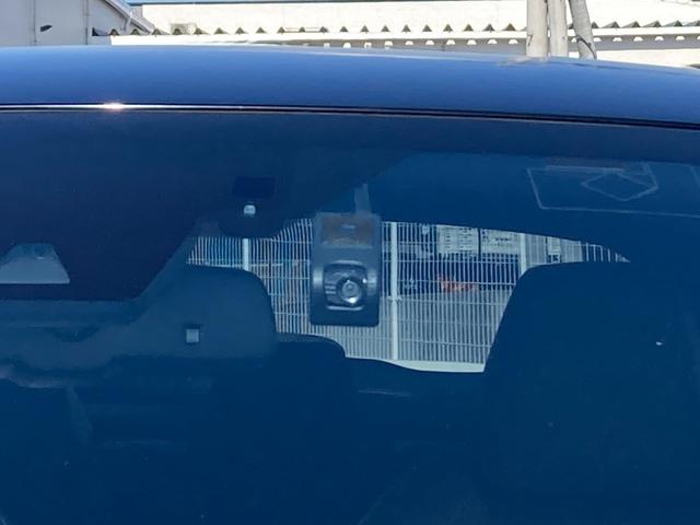 �h���C�u���R�[�_�[�����Ŗ�����̎������S��