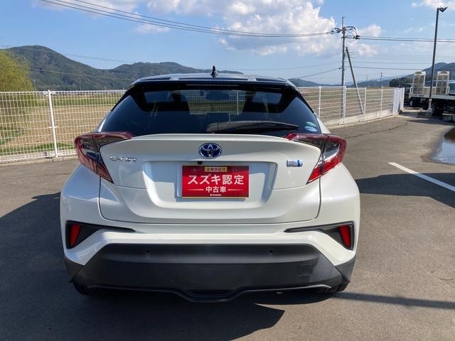 �L�x�ȃ��C���i�b�v�𑵂��Ă��q�l�����҂����Ă���܂���