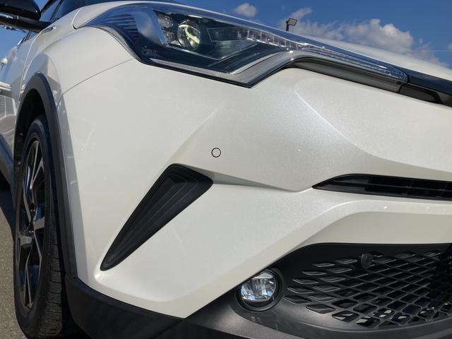 �t�H�O�����v�����ŉJ�▶�̎��ł����S��