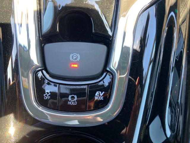 �d���p�[�L���O���u���[�L�z�[���h������