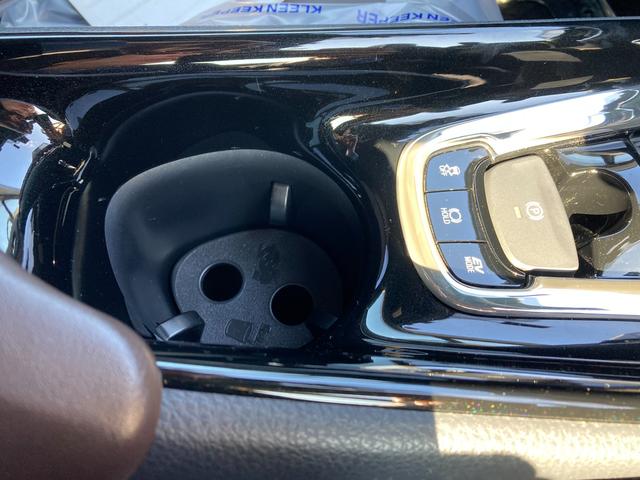 �h�����N�z���_�[������